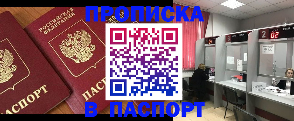где прописаться в Торопеце